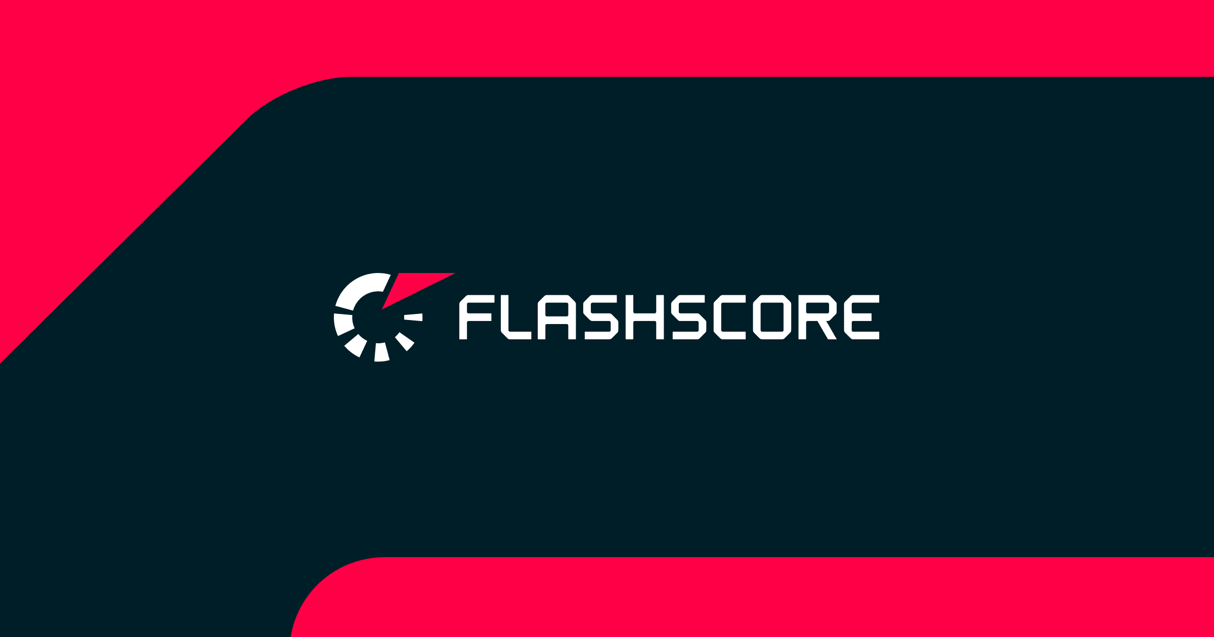 (c) Flashscore.at