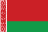Vysshaya Liga - Frauen