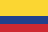 Categoría Primera A