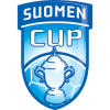 Suomen Cup - Frauen