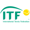 ITF M15 Frederiksberg Männer