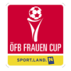 ÖFB Cup - Frauen