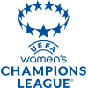 Champions League - Frauen