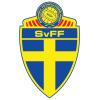 Division 2 - Staffel Östra Svealand
