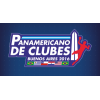 Panamerikanische Vereinsmeisterschaft