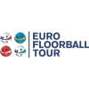 Euro Floorball Tour - Frauen (Schweden)