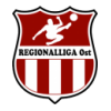 Regionalliga Ost