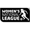 National League - Frauen
