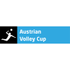 Österreichischer Volleyball-Cup
