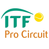 ITF W15 Cancún 10 Frauen