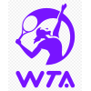 WTA Melbourne (Summer Set 1)