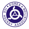 Internationales Turnier (Südkorea)
