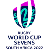 Sevens World Cup - Frauen
