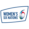Six Nations - Frauen