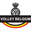 Pokal Belgien