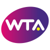 WTA Wien