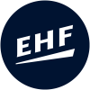 EHF Challenge Trophy - Frauen