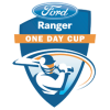 Ford Ranger Pokal