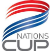Zweinationen-Cup