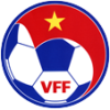 Pokal Vietnam - Frauen