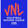Nations League - Frauen