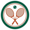 WTA Nur-Sultan