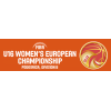 U16 B-Europameisterschaft - Frauen