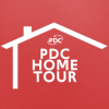 PDC Home Tour II