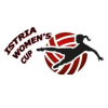 Istria Cup - Frauen