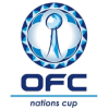 OFC Nations Cup - Frauen