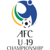 AFC U19-Meisterschaft