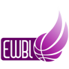 EWBL - Frauen